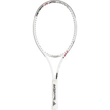 OCCASIONE RACKET TENNIS TECNIFIBRE TF40 16x19 (305 GR)