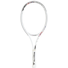 OCCASIONE RACKET TENNIS TECNIFIBRE TF40 16x19 (305 GR)