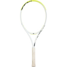 TECNIFIBRE TF-X1 270 V2 RACCHETTA DA TENNIS USATA (270 GR)
