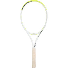 RACCHETTA DA TENNIS TECNIFIBRE TF-X1 300 V2 USATA (300 GR)