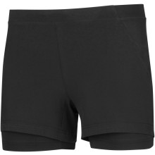 PANTALONCINI BABOLAT DONNA EXERCISE