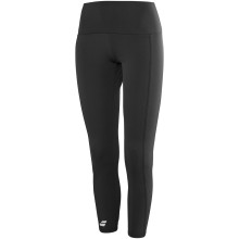 LEGGINGS BABOLAT EXERCISE 7/8