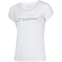 MAGLIETTA BABOLAT DONNA EXERCISE