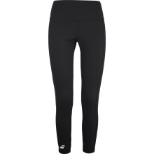 LEGGINGS BABOLAT DONNA 7/8 EXERCISE