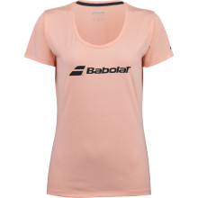 MAGLIETTA BABOLAT DONNA EXERCISE