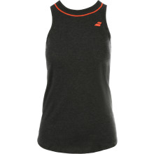 CANOTTA BABOLAT DONNA EXERCISE COTTON