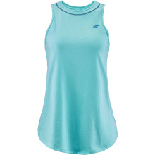 CANOTTA BABOLAT DONNA EXERCISE COTTON 