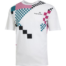 MAGLIETTA TACCHINI VENTO NEW YORK