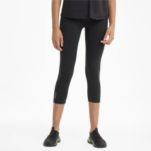 PUMA DONNA FOREVER TRAINING HW 3/4 TIGHT TIGHTS