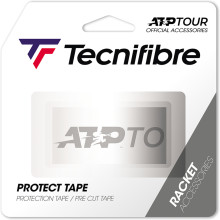 BANDE DI PROTEZIONE TECNIFIBRE ATP