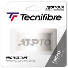 BANDE DI PROTEZIONE TECNIFIBRE ATP