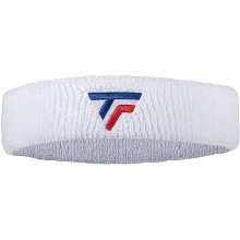 FASCIA TECNIFIBRE