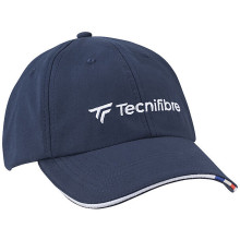 TECNIFIBRE CLUB CAP