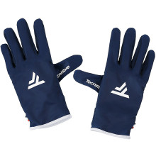 GUANTI TECNIFIBRE POLAR
