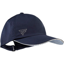 CAPPELLINO TECNIFIBRE PRO