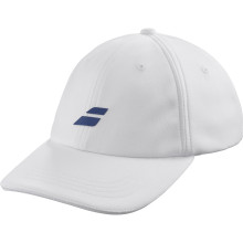 CAPPELLINO BABOLAT JUNIOR PURE LOGO