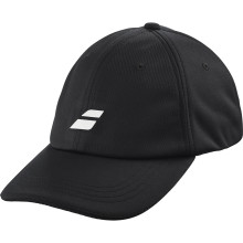 BERRETTO CON LOGO BABOLAT JUNIOR PURE