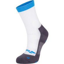 PAIO DI CALZE BABOLAT PRO 360 (MID)
