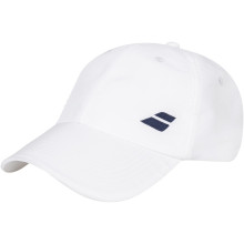 CAPPELLINO BABOLAT BASIC