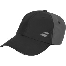 CAPPELLINO BABOLAT BASIC