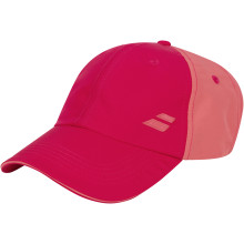 CAPPELLINO BABOLAT BASIC
