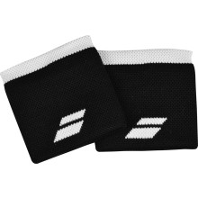 POLSINI BABOLAT