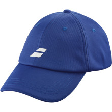 BERRETTO CON LOGO BABOLAT PURE