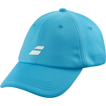 BERRETTO CON LOGO BABOLAT PURE