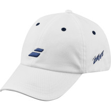 BERRETTO IN COTONE BABOLAT DRIVE