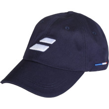 TAPPO BABOLAT CAPSULE CLAY EVENT