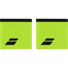BRACCIALETTI BABOLAT AERO
