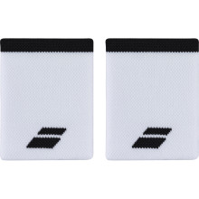 BRACCIALETTI BABOLAT JUMBO