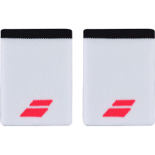 POLSINI BABOLAT JUMBO STRIKE