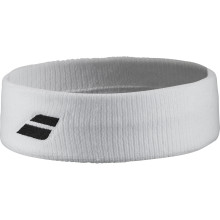 ARCHETTO CON LOGO BABOLAT