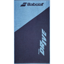 SERVIETTE BABOLAT MEDIUM