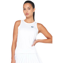 CANOTTA TACCHINI DONNA TENNIS