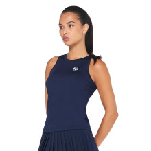 CANOTTA TACCHINI DONNA TENNIS