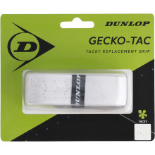IMPUGNATURA DUNLOP GECKO-TAC