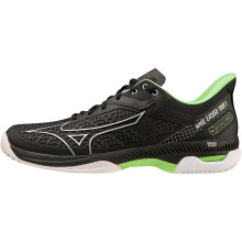 SCARPE DA TENNIS MIZUNO WAVE EXCEED TOUR 5 TUTTE LE SUPERFICI