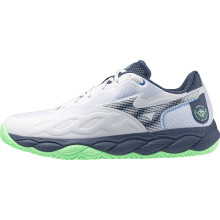 SCARPE MIZUNO WAVE ENFORCE COURT ALL-SURFACE