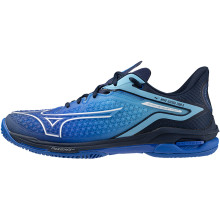 Mizuno tennis prezzo clearance