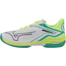 Scarpe da tennis mizuno donna Tennispro