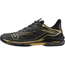 SCARPA MIZUNO WAVE EXCEED TOUR 6 TUTTE LE SUPERFICE 10°