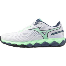 SCARPE MIZUNO WAVE ENFORCE TOUR 2 ALL-SURFACE