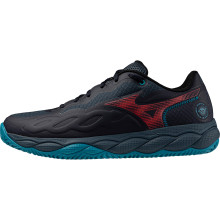 SCARPE MIZUNO WAVE ENFORCE COURT PADEL