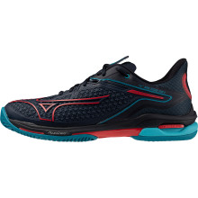 MIZUNO PADEL ONDA SUPERARE TOUR 6 SCARPE