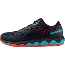 MIZUNO PADEL WAVE ENFORCE TOUR 2 CLAY SCARPE