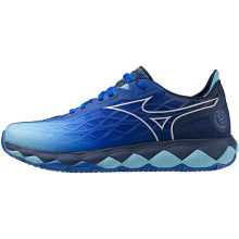 Scarpe da tennis mizuno uomo Tennispro