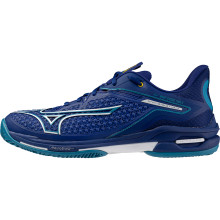 SCARPE MIZUNO WAVE EXCEED TOUR 6 CLAY