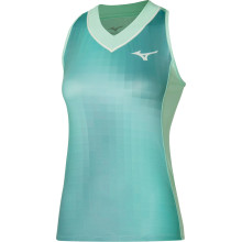 CANOTTA MIZUNO FRONTIER MELBOURNE DONNA